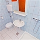 Apartmani Studio 1