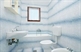 Apartmani Emma