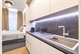 Apartmani Zagabria Boutique Studio Apartment