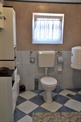 Apartmani Katy