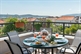 Apartmani Apartman Bonaca