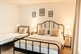 Apartments GoodLife Požega