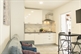 Apartments GoodLife Požega
