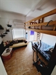 Apartmani  App galerija Sisi 2