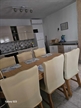 Apartmani P'Stil apartmani sa jacuzziem 