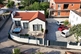 Apartmani Ana Pakoštane