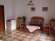 Apartmani Villa Vesna