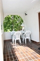 Apartmani Villa Vesna