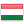 Mađarski