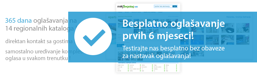 Chat najbolji hrvatski Hrvatska online